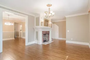 22 Union St, Stamford, CT 06906 - Photo 3