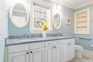 22 Union St, Stamford, CT 06906 - Photo 17