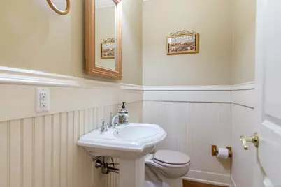 22 Union Street #1st Floor, Stamford, CT 06906 - Photo 11