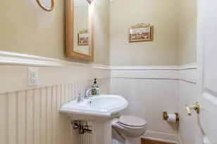 22 Union St, Stamford, CT 06906 - Photo 11