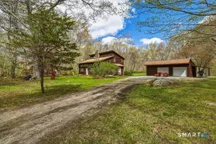 1707 Center Groton Rd, Ledyard, CT 06339 - Photo 17