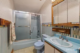 1707 Center Groton Rd, Ledyard, CT 06339 - Photo 9