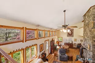 1707 Center Groton Rd, Ledyard, CT 06339 - Photo 11
