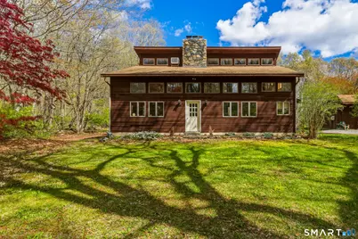 1707 Center Groton Road, Ledyard, CT 06339 - Photo 3