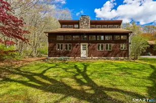1707 Center Groton Rd, Ledyard, CT 06339 - Photo 3