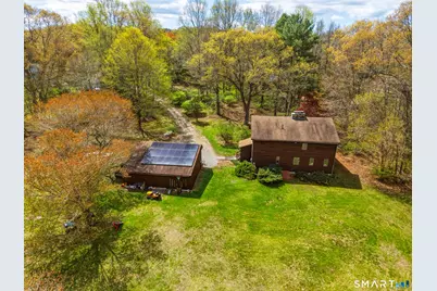 1707 Center Groton Road, Ledyard, CT 06339 - Photo 15