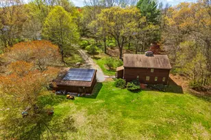 1707 Center Groton Rd, Ledyard, CT 06339 - Photo 15