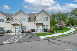 29 Heron View Rd, New Fairfield, CT 06812 - Photo 33