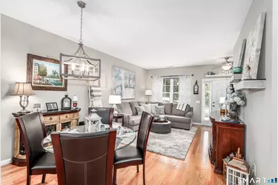 29 Heron View Road #29, New Fairfield, CT 06812 - Photo 15