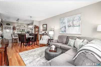 29 Heron View Road #29, New Fairfield, CT 06812 - Photo 5