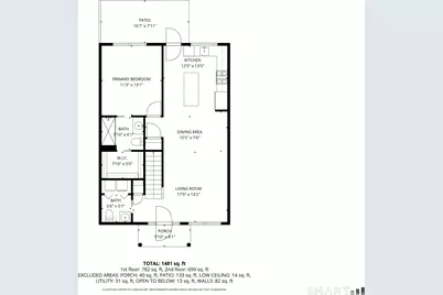 29 Heron View Road #29, New Fairfield, CT 06812 - Photo 19