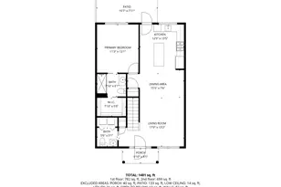 29 Heron View Rd, New Fairfield, CT 06812 - Photo 19