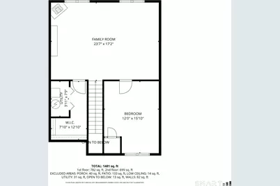 29 Heron View Road #29, New Fairfield, CT 06812 - Photo 25