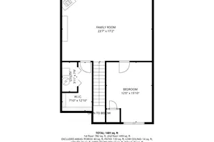 29 Heron View Rd, New Fairfield, CT 06812 - Photo 25
