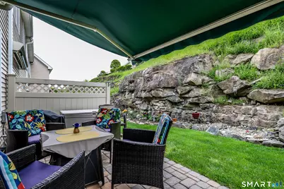 29 Heron View Road #29, New Fairfield, CT 06812 - Photo 9