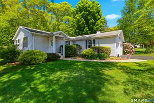 21 Hillcrest Dr, Montville, CT 06382 - Photo 3