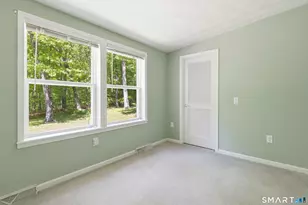 21 Hillcrest Dr, Montville, CT 06382 - Photo 17