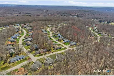 21 Hillcrest Drive, Montville, CT 06382 - Photo 25