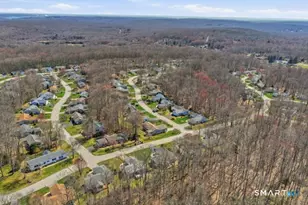 21 Hillcrest Dr, Montville, CT 06382 - Photo 25