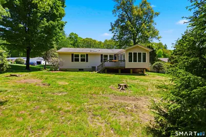 21 Hillcrest Drive, Montville, CT 06382 - Photo 5
