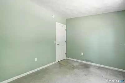 21 Hillcrest Drive, Montville, CT 06382 - Photo 19