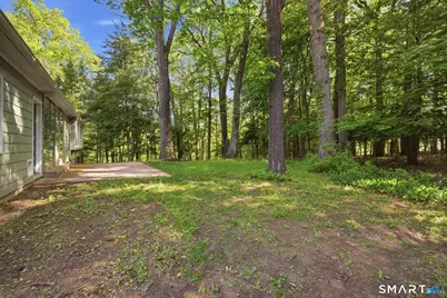 32 Hemlock Lane, East Hartford, CT 06118 - Photo 23