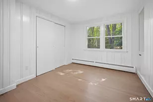 32 Hemlock Ln, East Hartford, CT 06118 - Photo 11