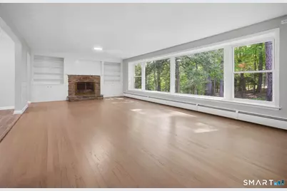 32 Hemlock Lane, East Hartford, CT 06118 - Photo 7
