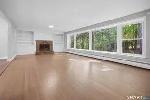 32 Hemlock Ln, East Hartford, CT 06118 - Photo 7