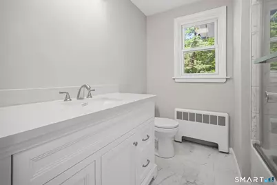 32 Hemlock Lane, East Hartford, CT 06118 - Photo 19