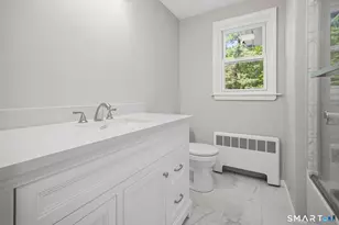32 Hemlock Ln, East Hartford, CT 06118 - Photo 19