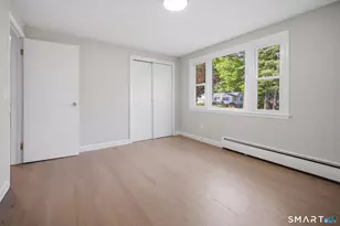 32 Hemlock Ln, East Hartford, CT 06118 - Photo 15