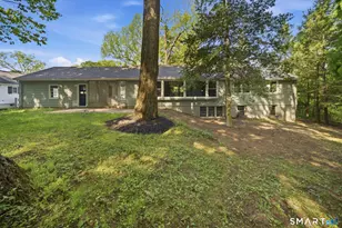 32 Hemlock Ln, East Hartford, CT 06118 - Photo 25