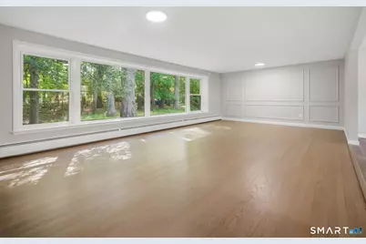 32 Hemlock Lane, East Hartford, CT 06118 - Photo 9