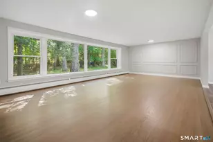32 Hemlock Ln, East Hartford, CT 06118 - Photo 9