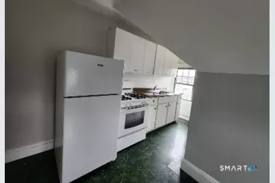 130 Bradley Avenue #405, Meriden, CT 06451 - Photo 7