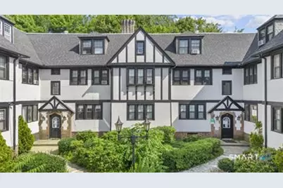130 Bradley Avenue #405, Meriden, CT 06451 - Photo 1