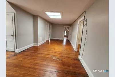 130 Bradley Avenue #405, Meriden, CT 06451 - Photo 3