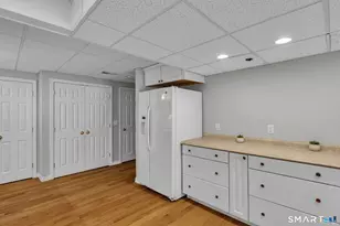 36 Primrose Ln, Suffield, CT 06078 - Photo 33