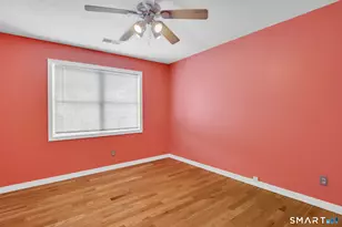 36 Primrose Ln, Suffield, CT 06078 - Photo 25
