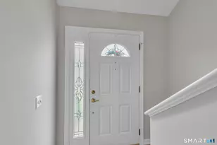 36 Primrose Ln, Suffield, CT 06078 - Photo 19