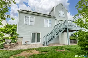 36 Primrose Ln, Suffield, CT 06078 - Photo 5
