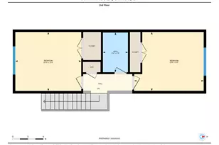 36 Primrose Ln, Suffield, CT 06078 - Photo 39