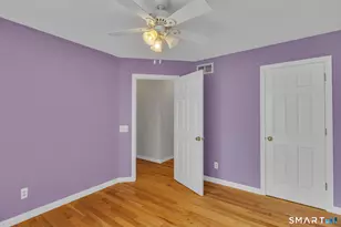 36 Primrose Ln, Suffield, CT 06078 - Photo 21
