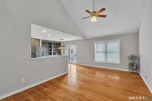 36 Primrose Ln, Suffield, CT 06078 - Photo 17
