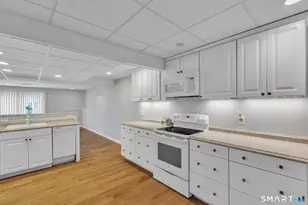 36 Primrose Ln, Suffield, CT 06078 - Photo 31