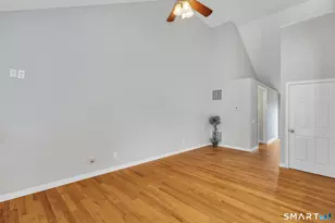36 Primrose Ln, Suffield, CT 06078 - Photo 15