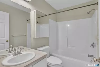 36 Primrose Lane #36, Suffield, CT 06078 - Photo 27