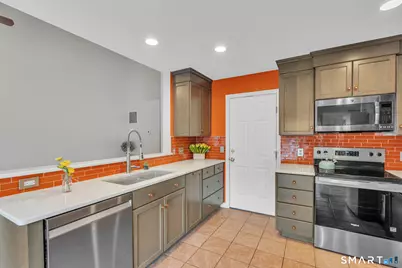 36 Primrose Lane #36, Suffield, CT 06078 - Photo 9