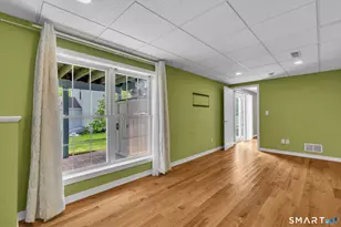 36 Primrose Ln, Suffield, CT 06078 - Photo 35